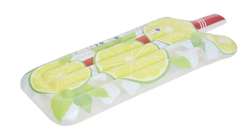 Happy People 77640 - Mojito Floater