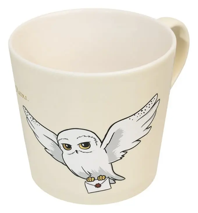 Harry Potter Premium Tasse Hedwig 444 ml