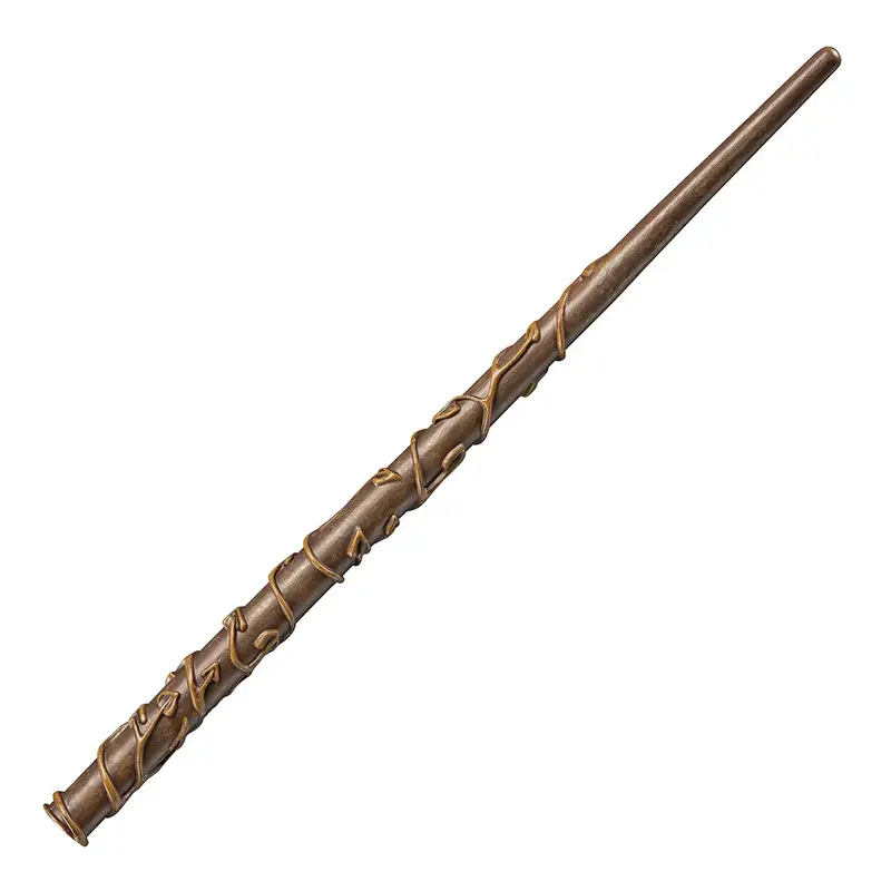 Harry Potter - Rollenspiel-Zauberstab - Hermine Granger