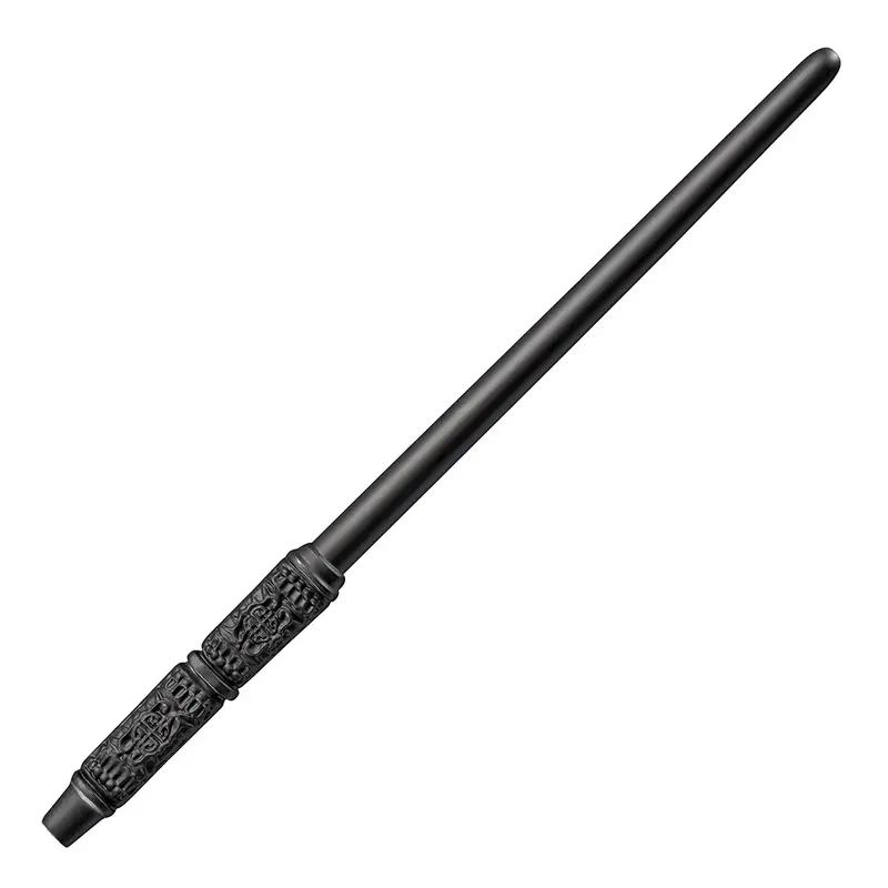 Harry Potter - Rollenspiel-Zauberstab - Severus Snape