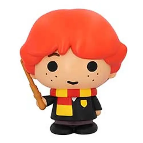 Harry Potter - Ron Figural Bank/Spardose ca17cm