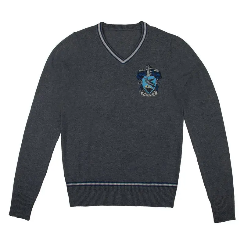Harry Potter Strickpullover Ravenclaw