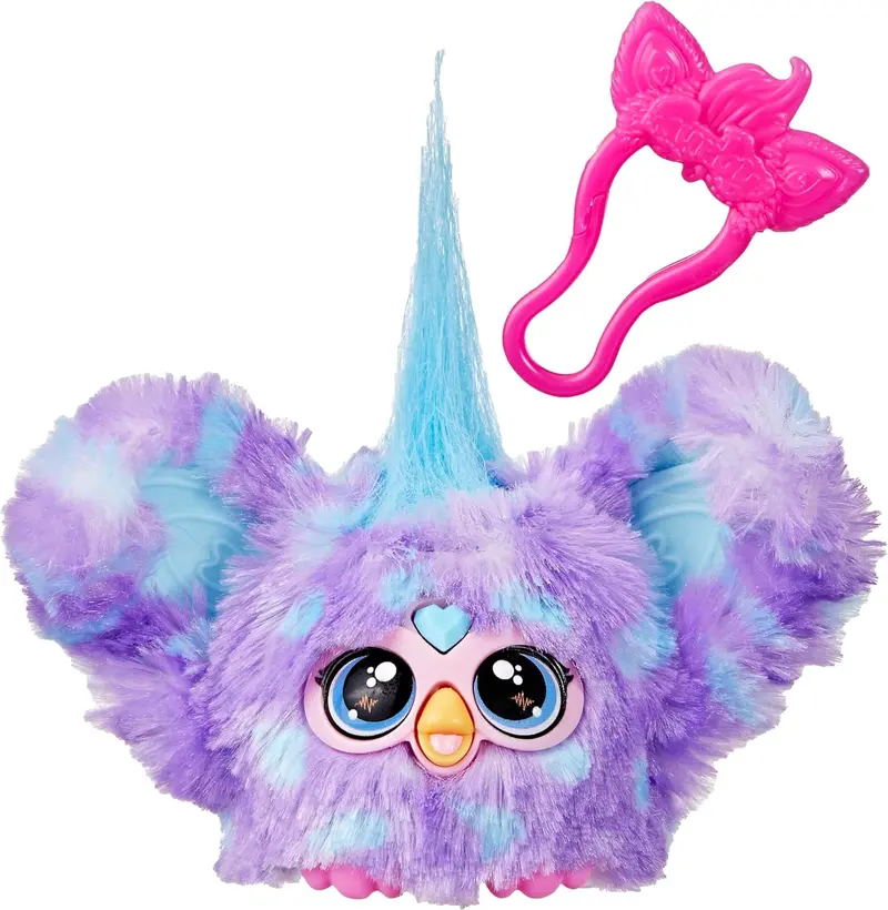Hasbro - Furby