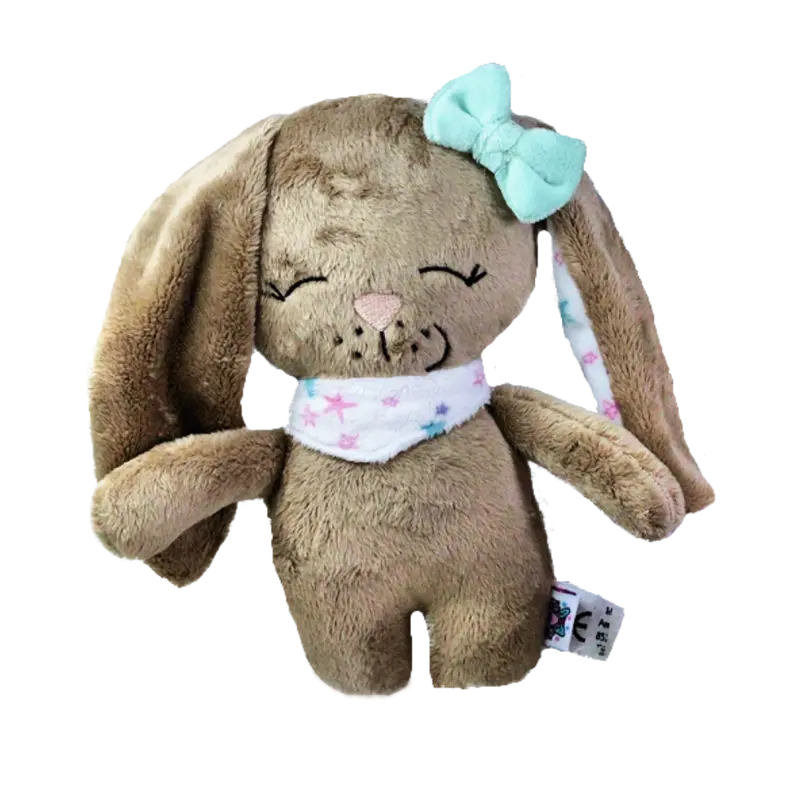 Hase Bommel