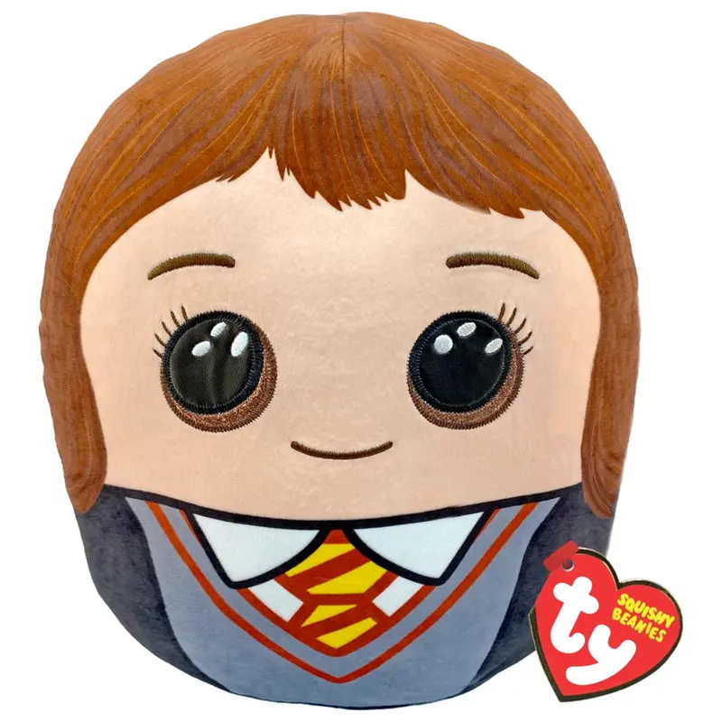 Hermine Squish Kissen, ca. 20 cm
