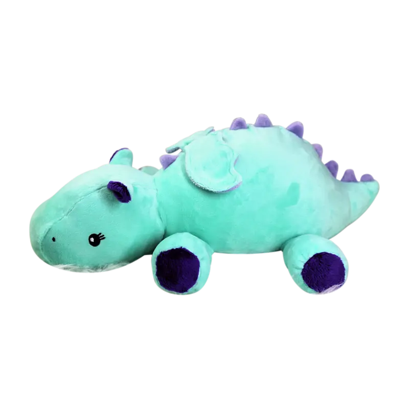 Hippodrache Hugo