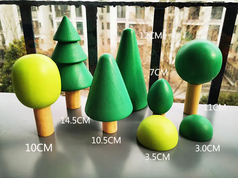 Holzspielzeug für Kinder | Lernspielzeug ab 1 Jahr – Bimbino