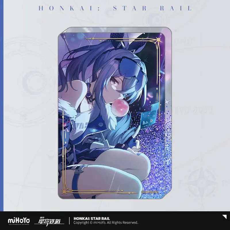 Honkai