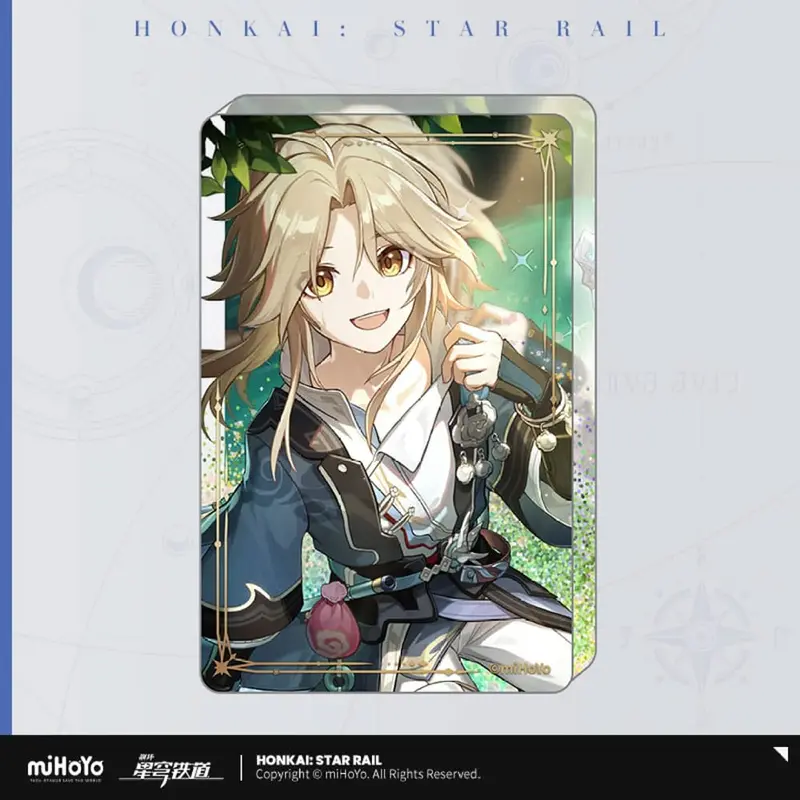 Honkai