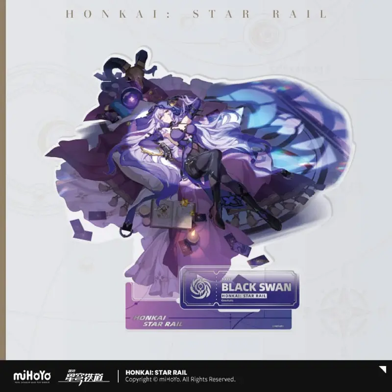 Honkai