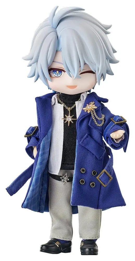 Honkai
