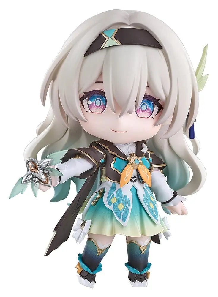 Honkai