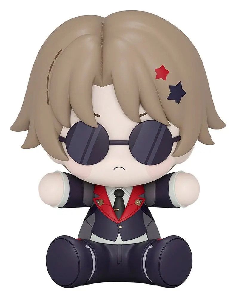 Honkai