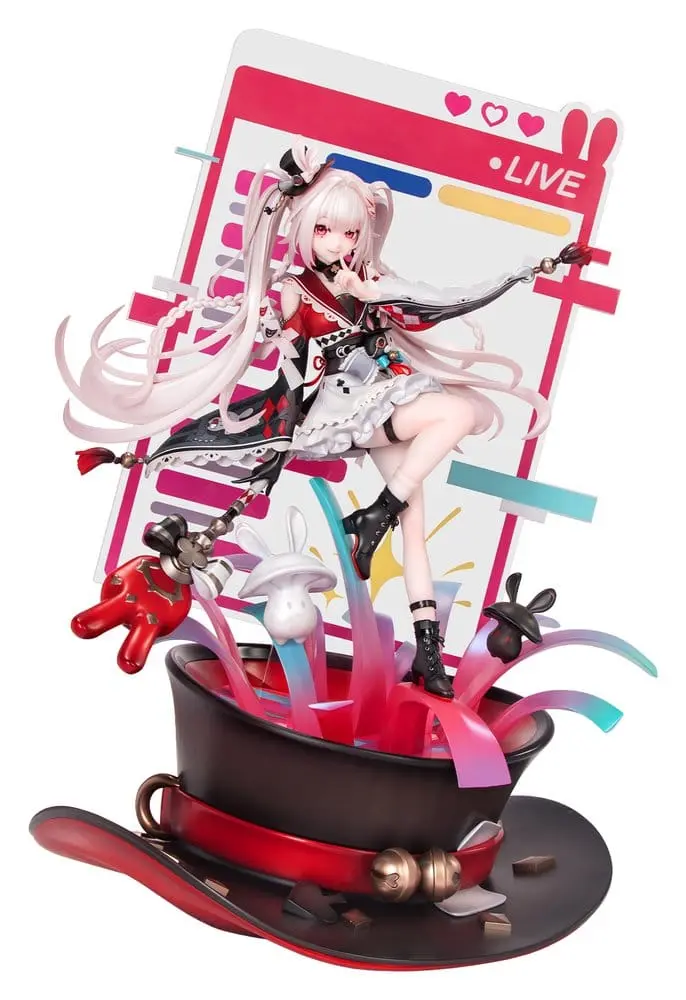 Honkai