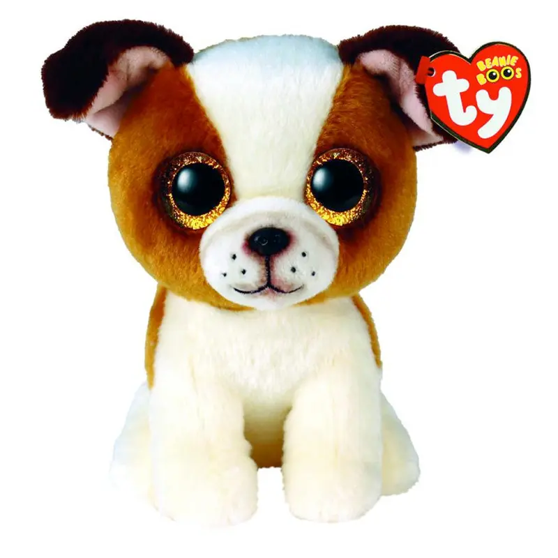 Hugo Hund