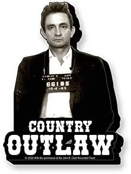 Johnny Cash