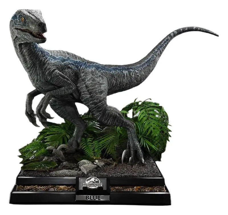 Jurassic World