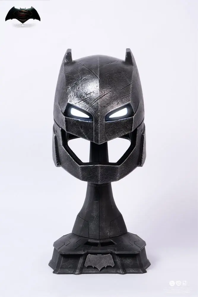 Justice League Replik 1/1 Batman v Superman