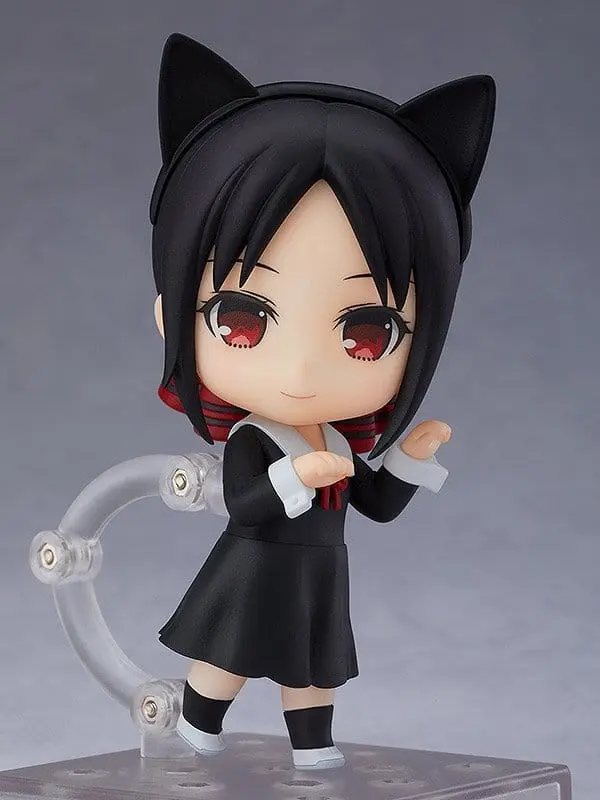 Kaguya-sama