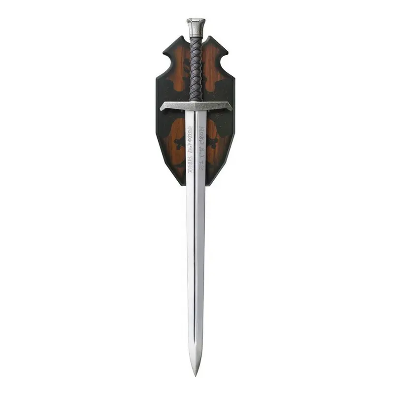 King Arthur