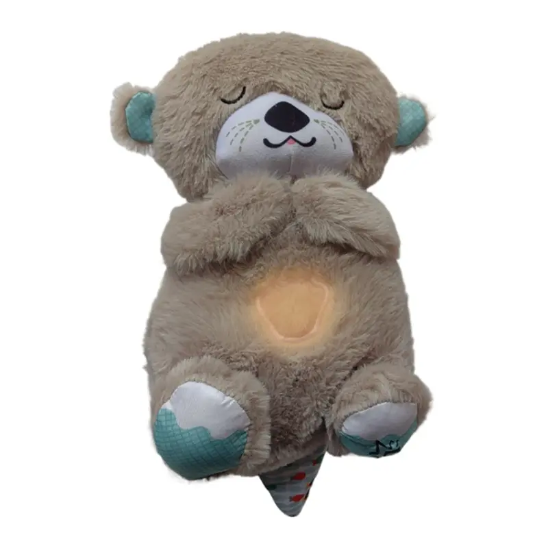 Koala Kuscheltier mit Schlafsound | Plüschtier ab 0 J. – Bimbino