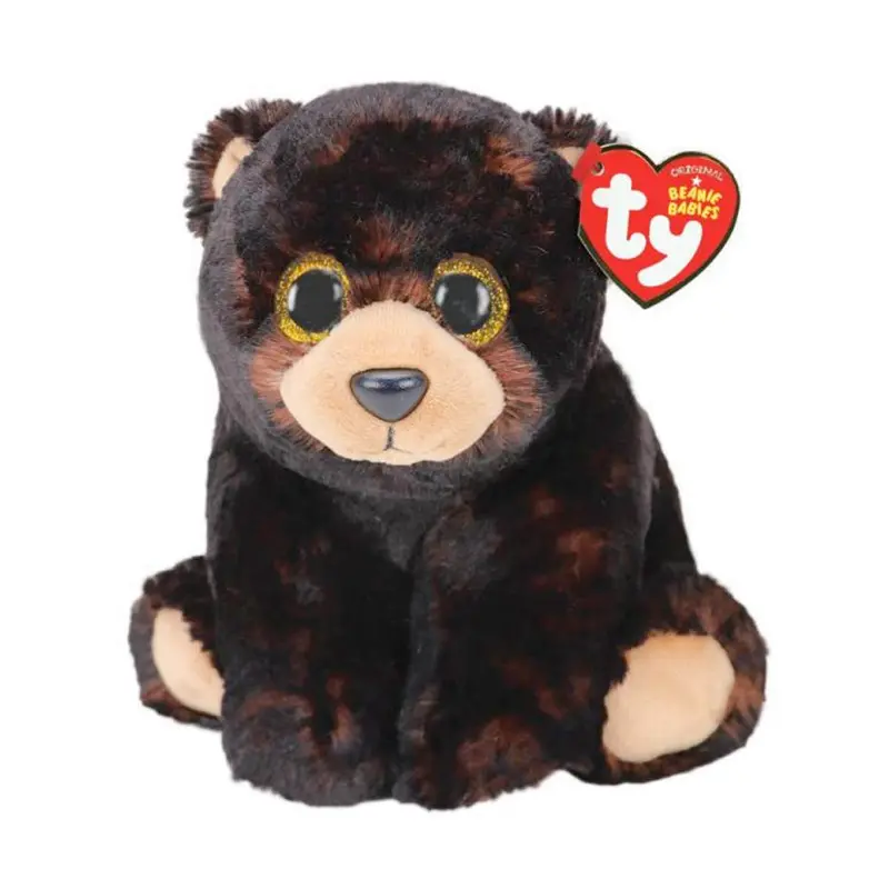 Kodi Brown Bär Baby, 15 cm