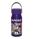 KPop Demon Hunters Mini-Trinkflasche Hunter/X