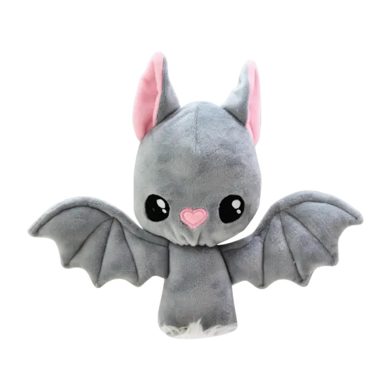 Kuschelfledermaus Choly