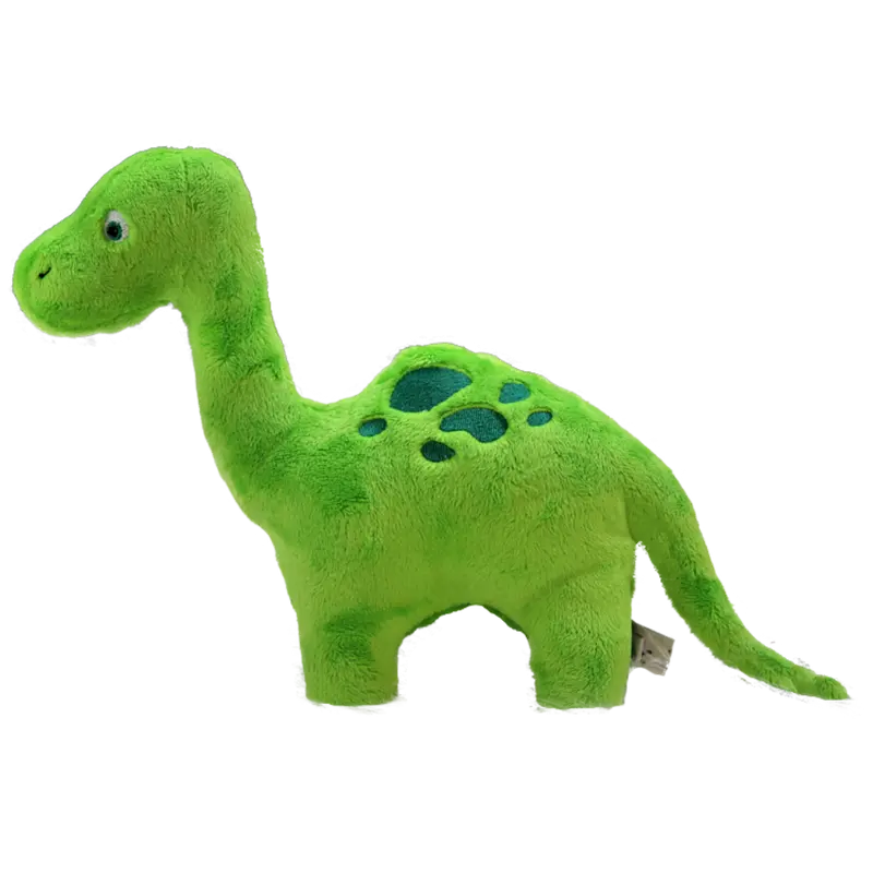 Langhals Goliath