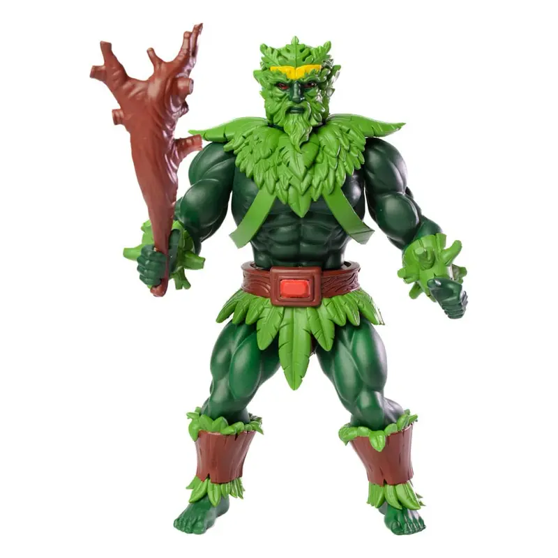 Legends of Dragonore Wave 2