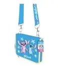 Lilo & Stitch Kunstkoffer In The Sun