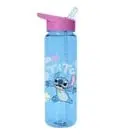 Lilo & Stitch Trinkflasche In The Sun