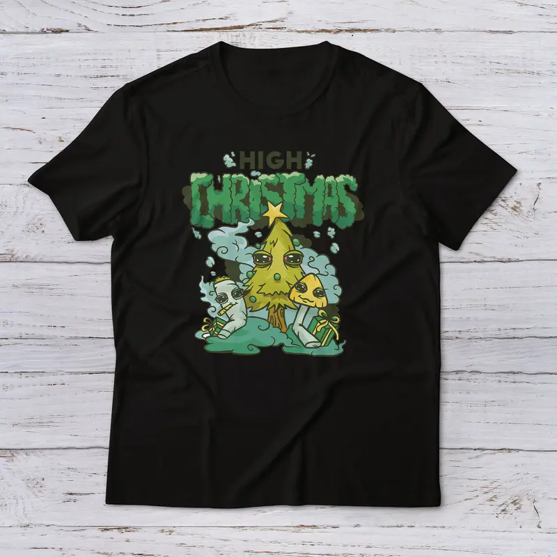 Lootgear - Cartoon World