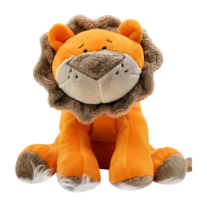 Löwe Luis