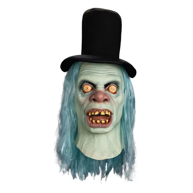 Mabry Monsters Maske Hyde
