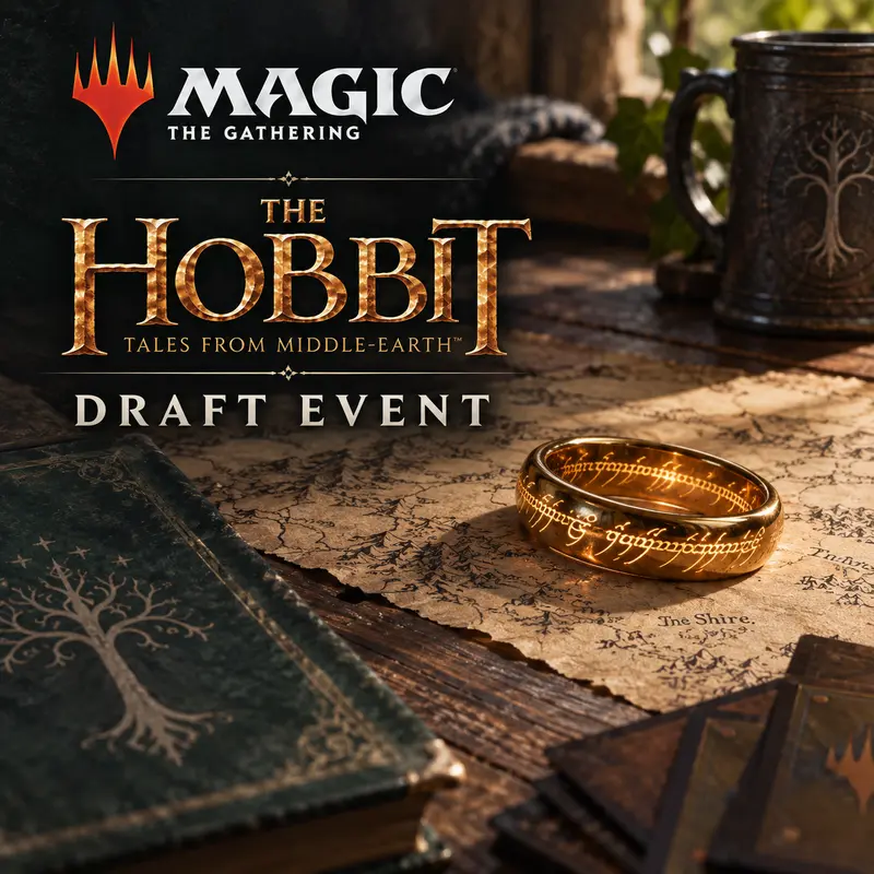 Magic