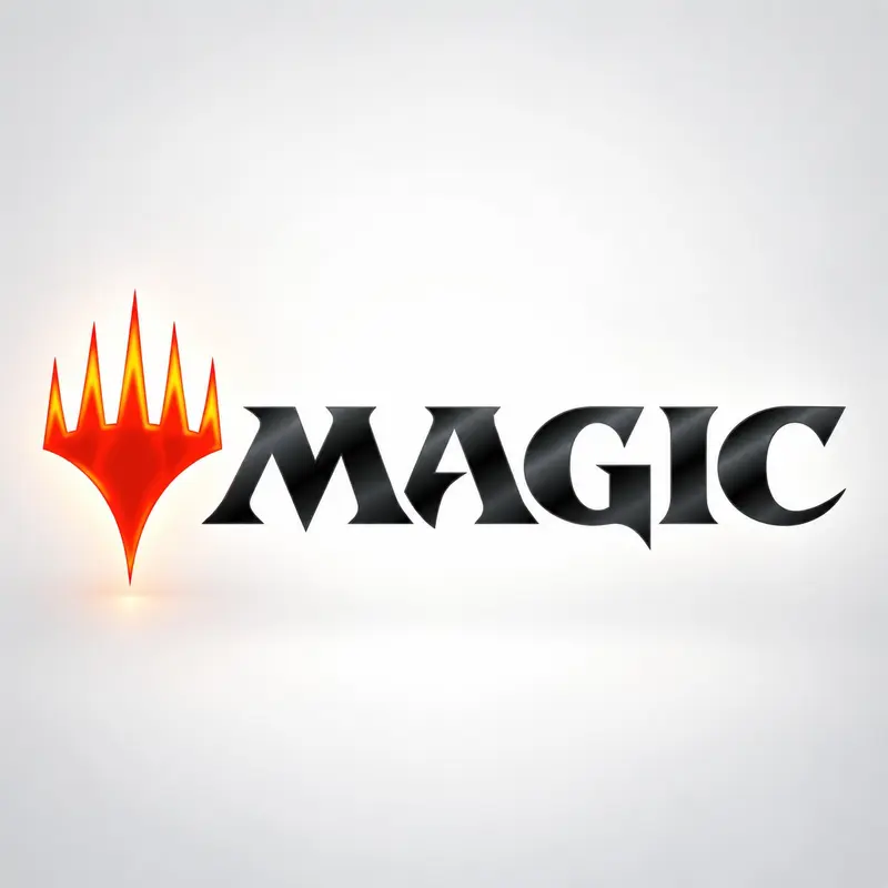 Magic