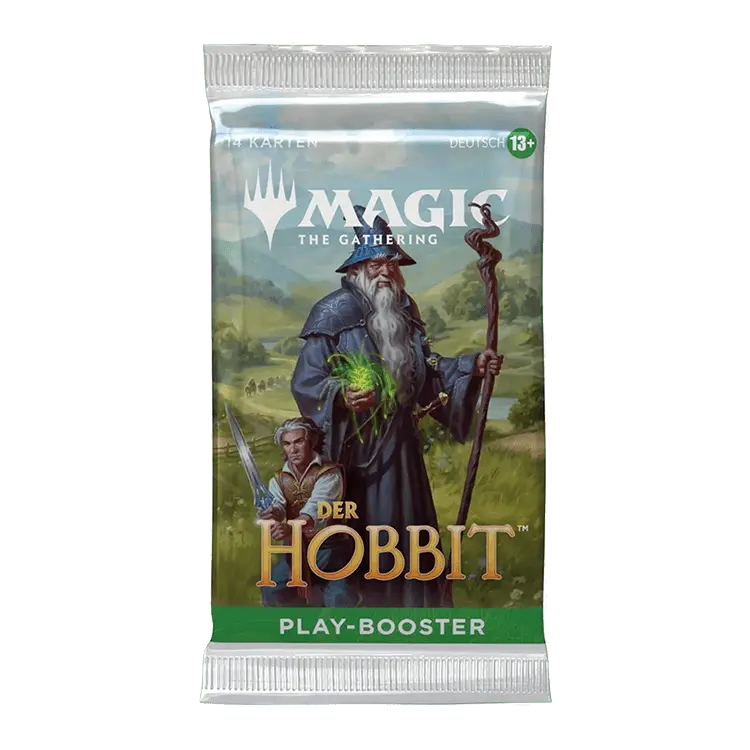 Magic