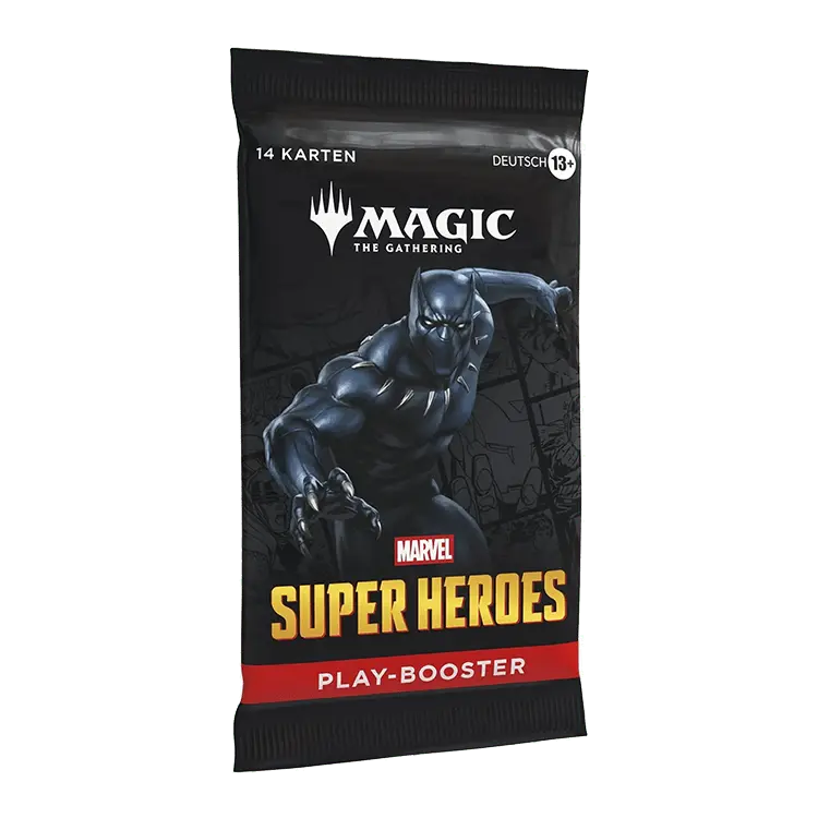 Magic