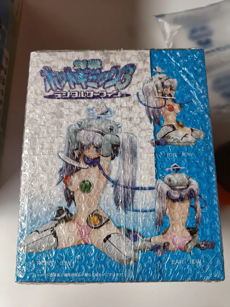 Mahjong
