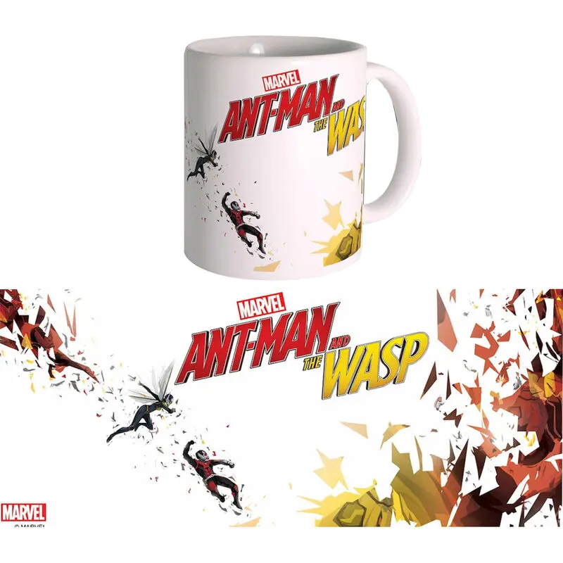 Marvel