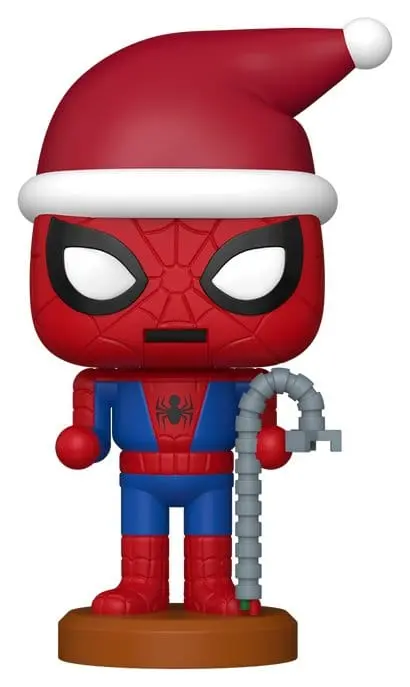 Marvel POP! Vinyl Figur