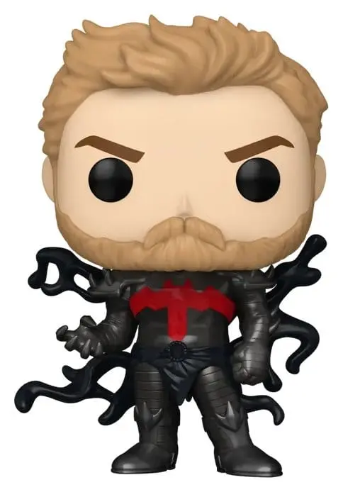Marvel POP! Vinyl Figur