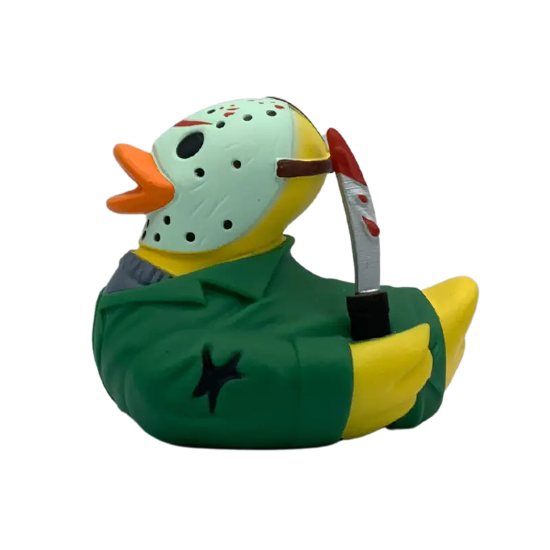 Mason Ente Badeente Quietscheente Wild Republic