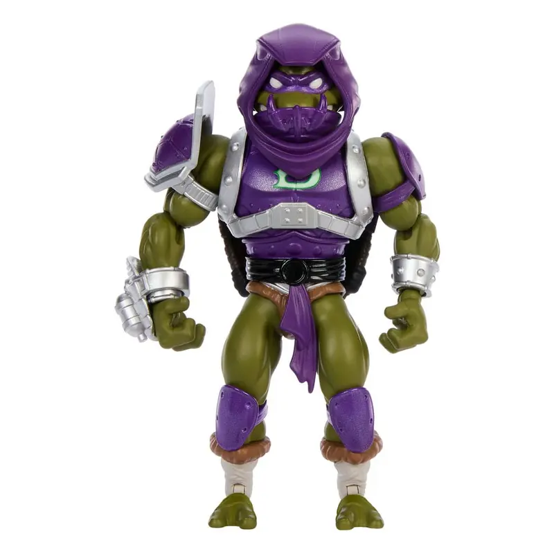 MOTU x TMNT