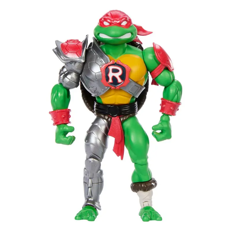 MOTU x TMNT