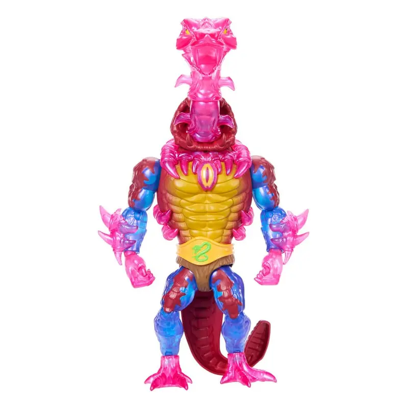 MOTU x TMNT