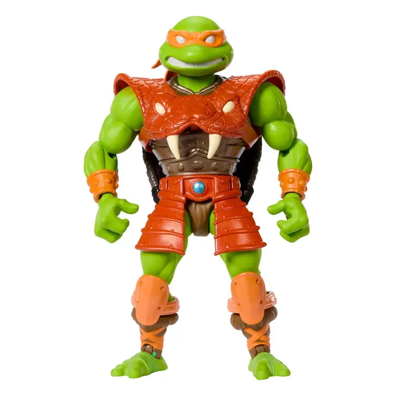 MOTU x TMNT