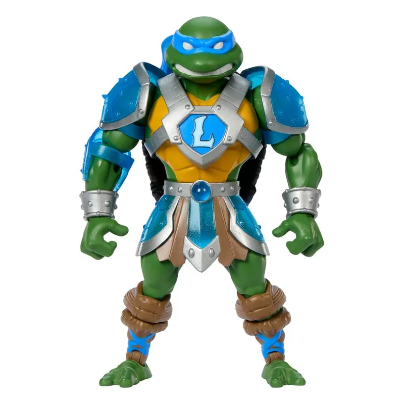 MOTU x TMNT