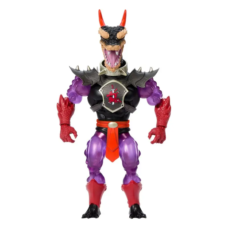 MOTU x TMNT